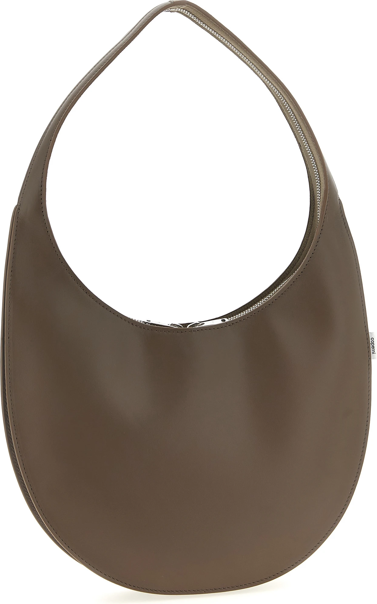 Shoulder Bag Coperni