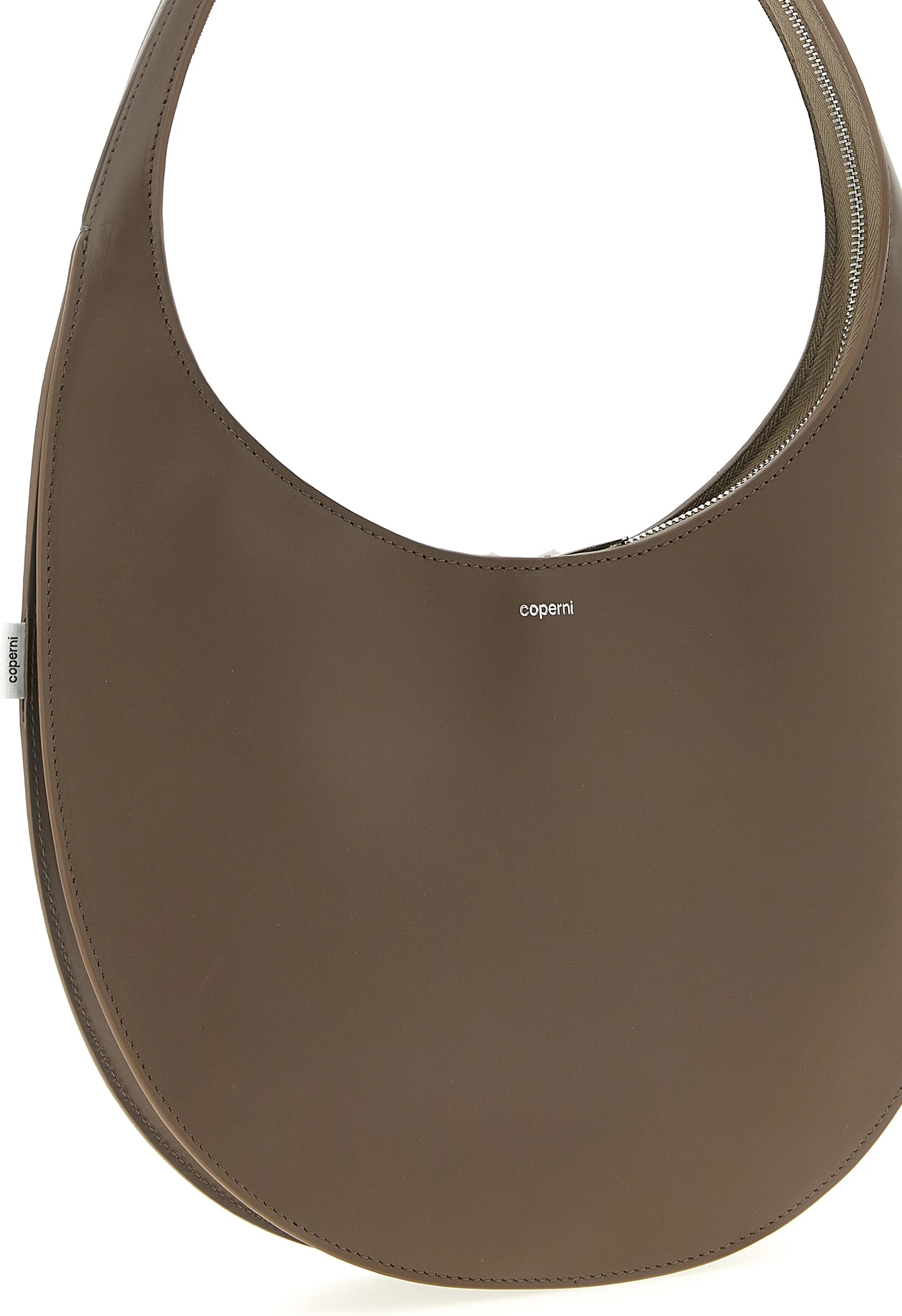 Shoulder Bag Coperni