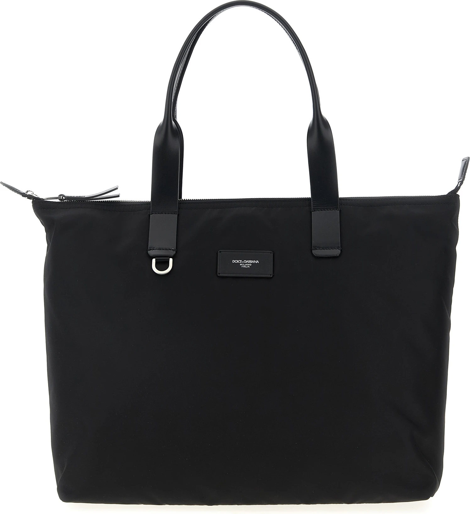 Tote Bag Dolce & Gabbana