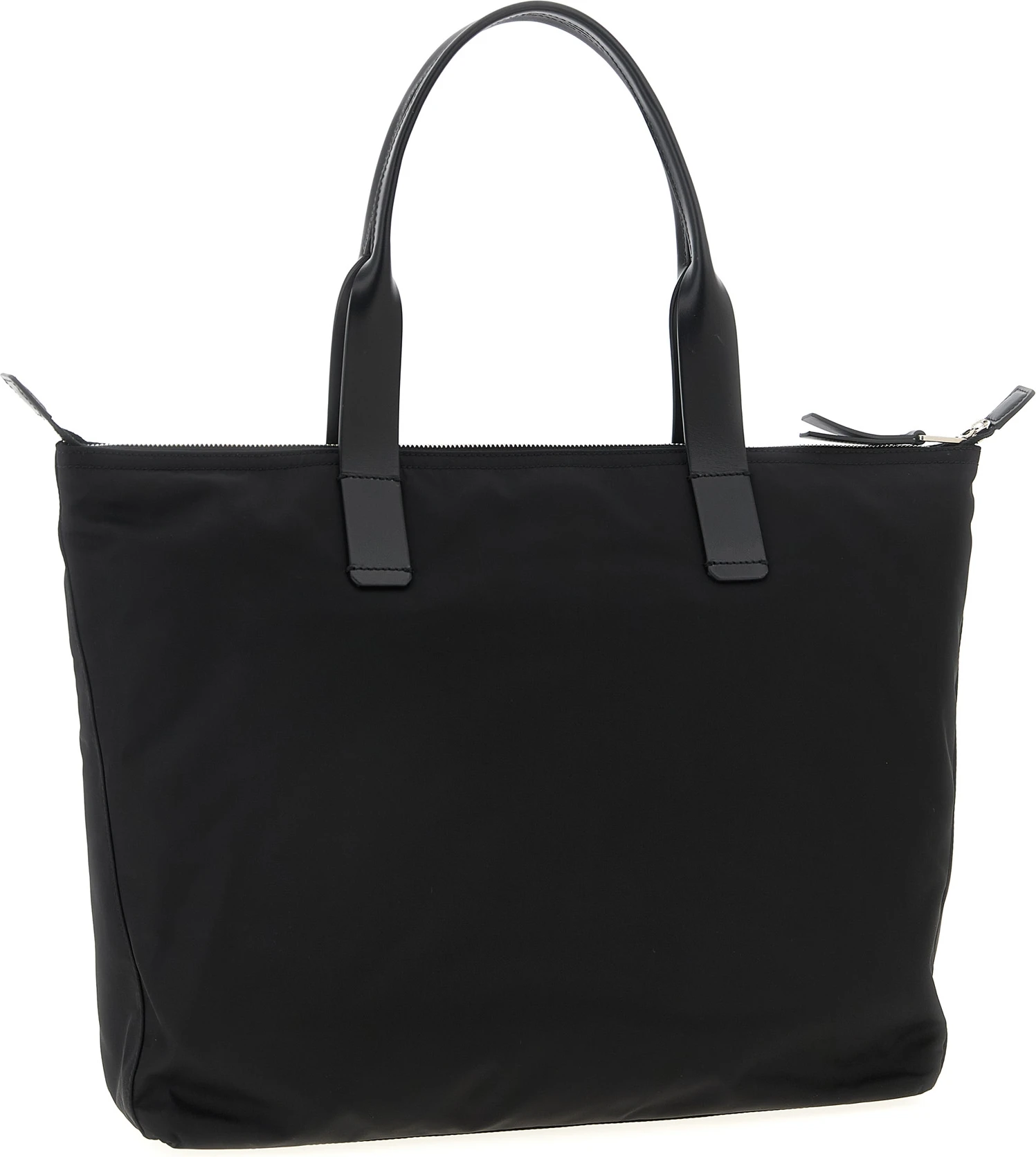 Tote Bag Dolce & Gabbana