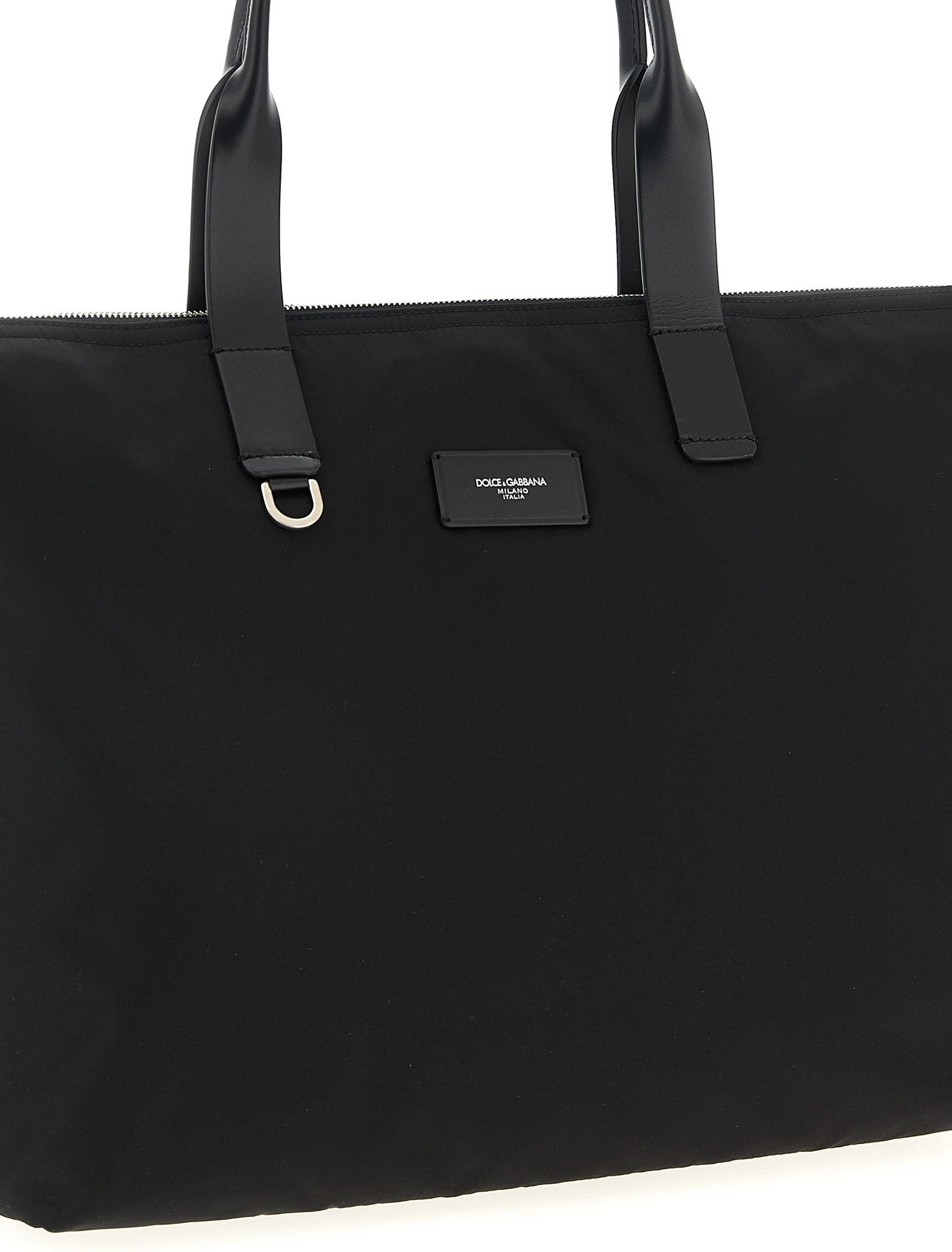 Tote Bag Dolce & Gabbana