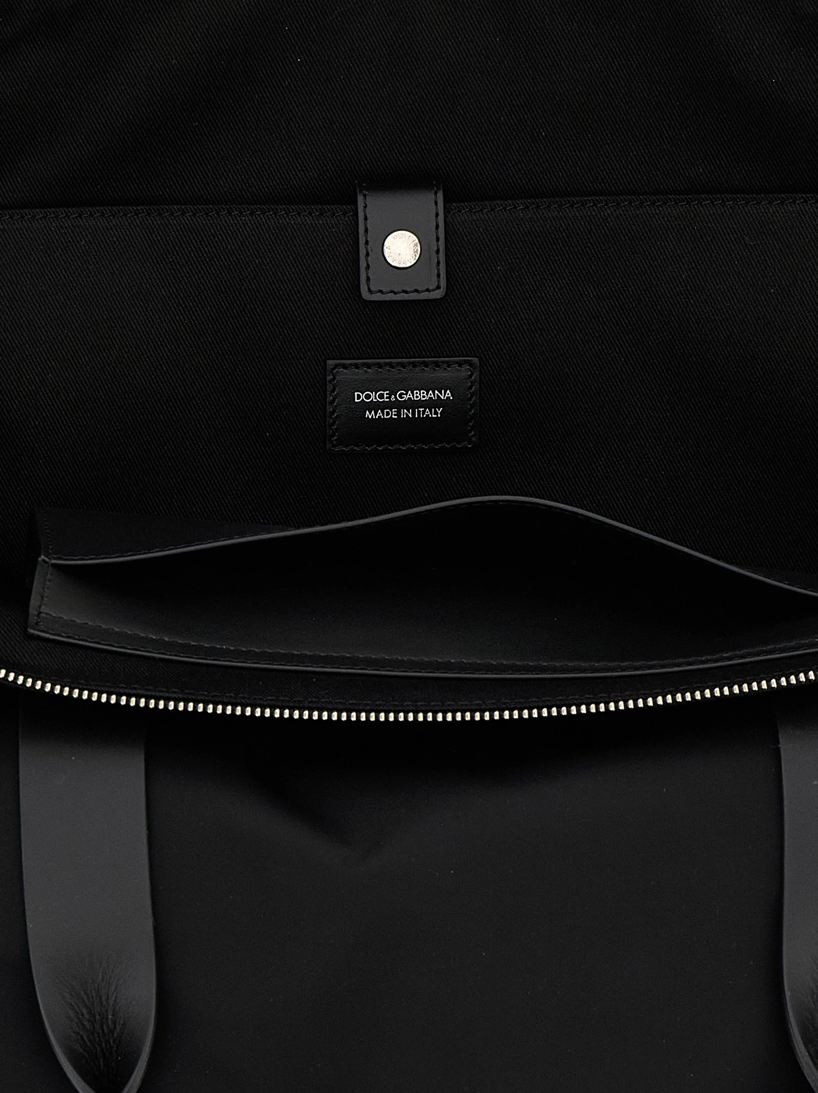 Tote Bag Dolce & Gabbana