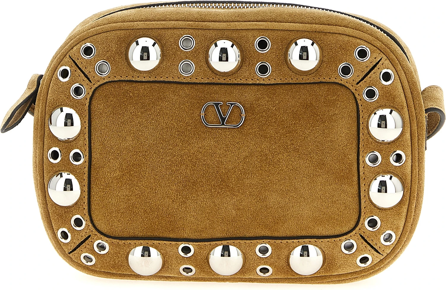 Crossbody Bag Valentino Garavani Nellcôte