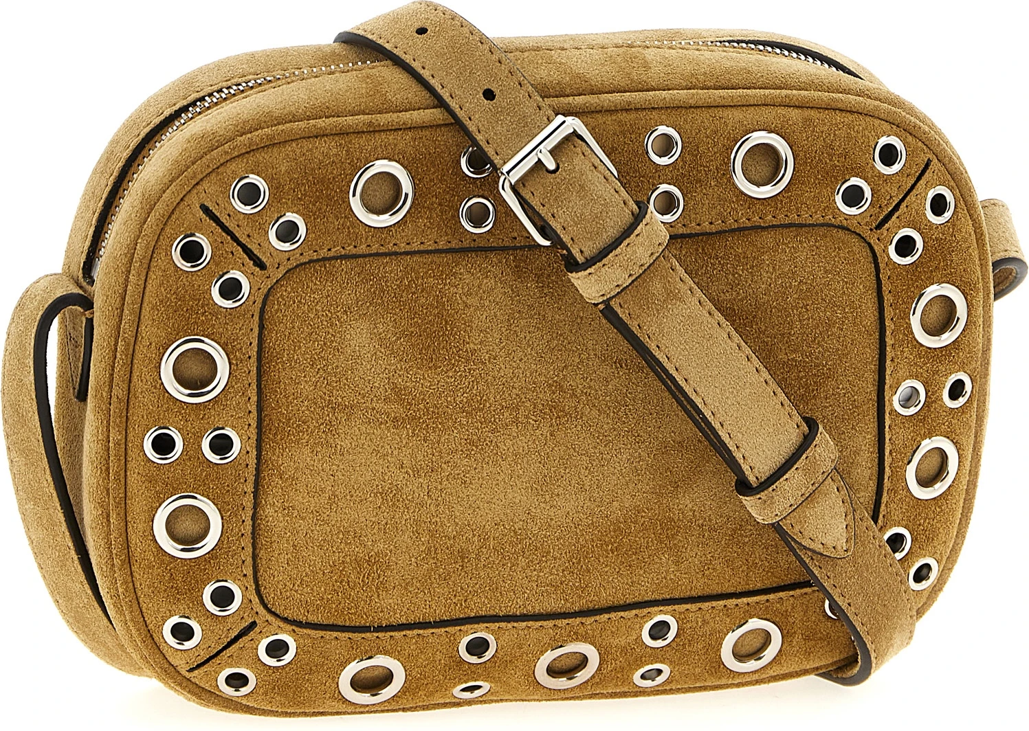 Crossbody Bag Valentino Garavani Nellcôte