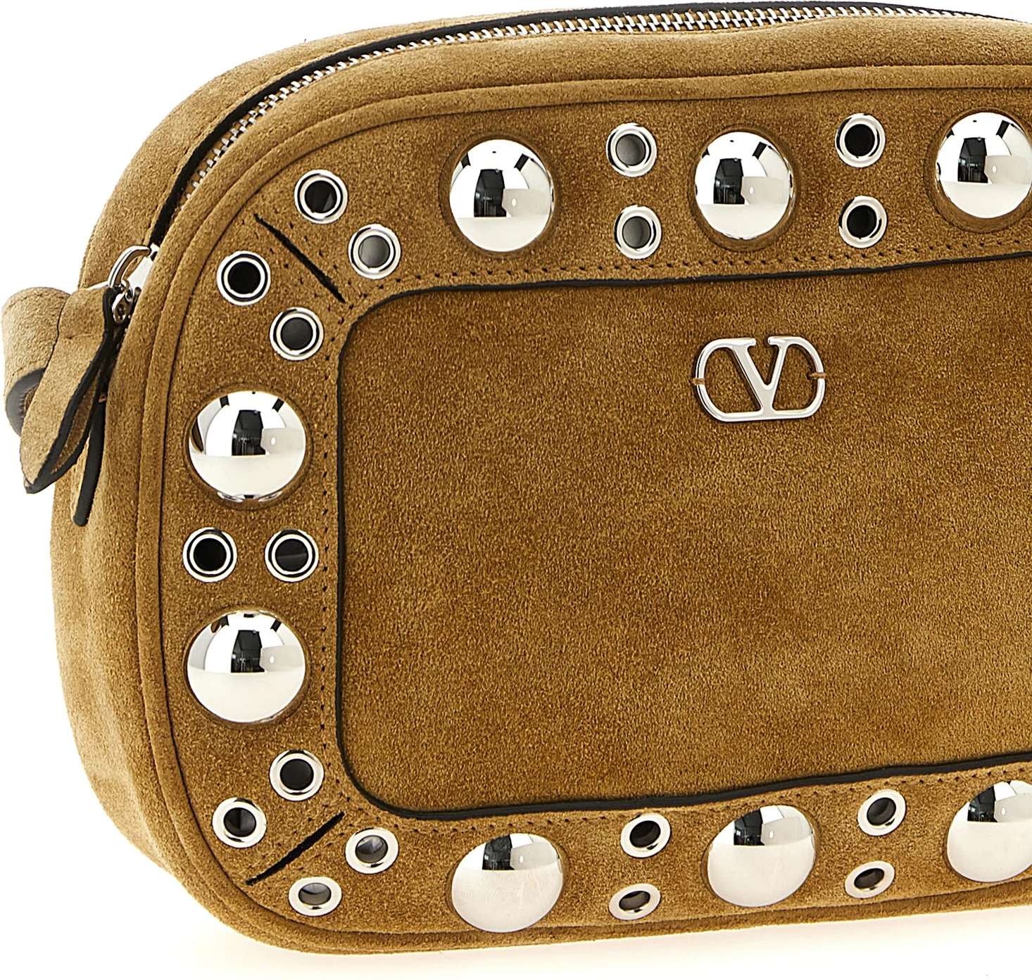 Crossbody Bag Valentino Garavani Nellcôte