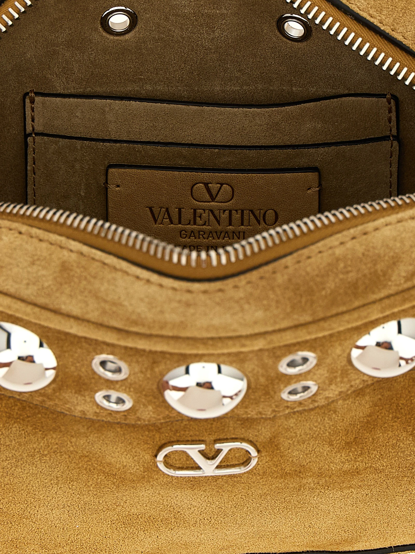 Crossbody Bag Valentino Garavani Nellcôte