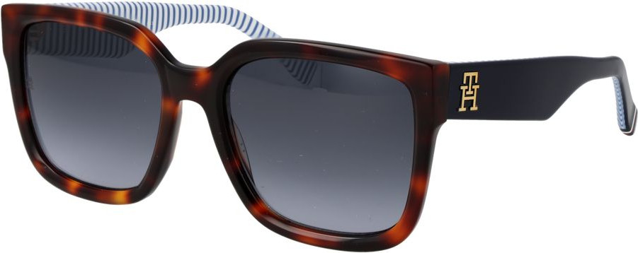 Sunglasses Tommy Hilfiger