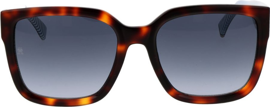 Sunglasses Tommy Hilfiger