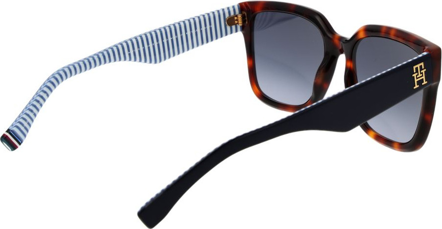 Sunglasses Tommy Hilfiger
