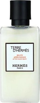 Бальзам после бритья Hermes Terre d'Hermès