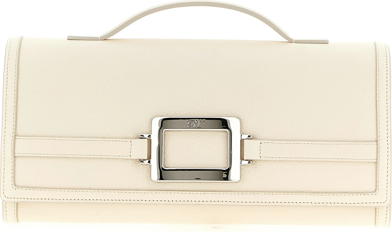 Clutch Bag Roger Vivier