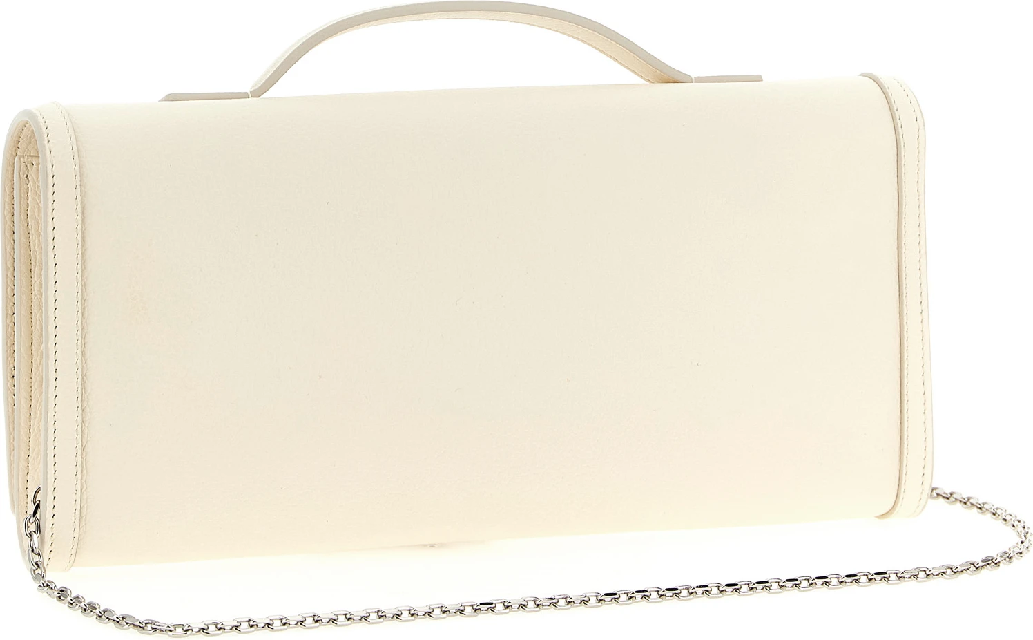 Clutch Bag Roger Vivier