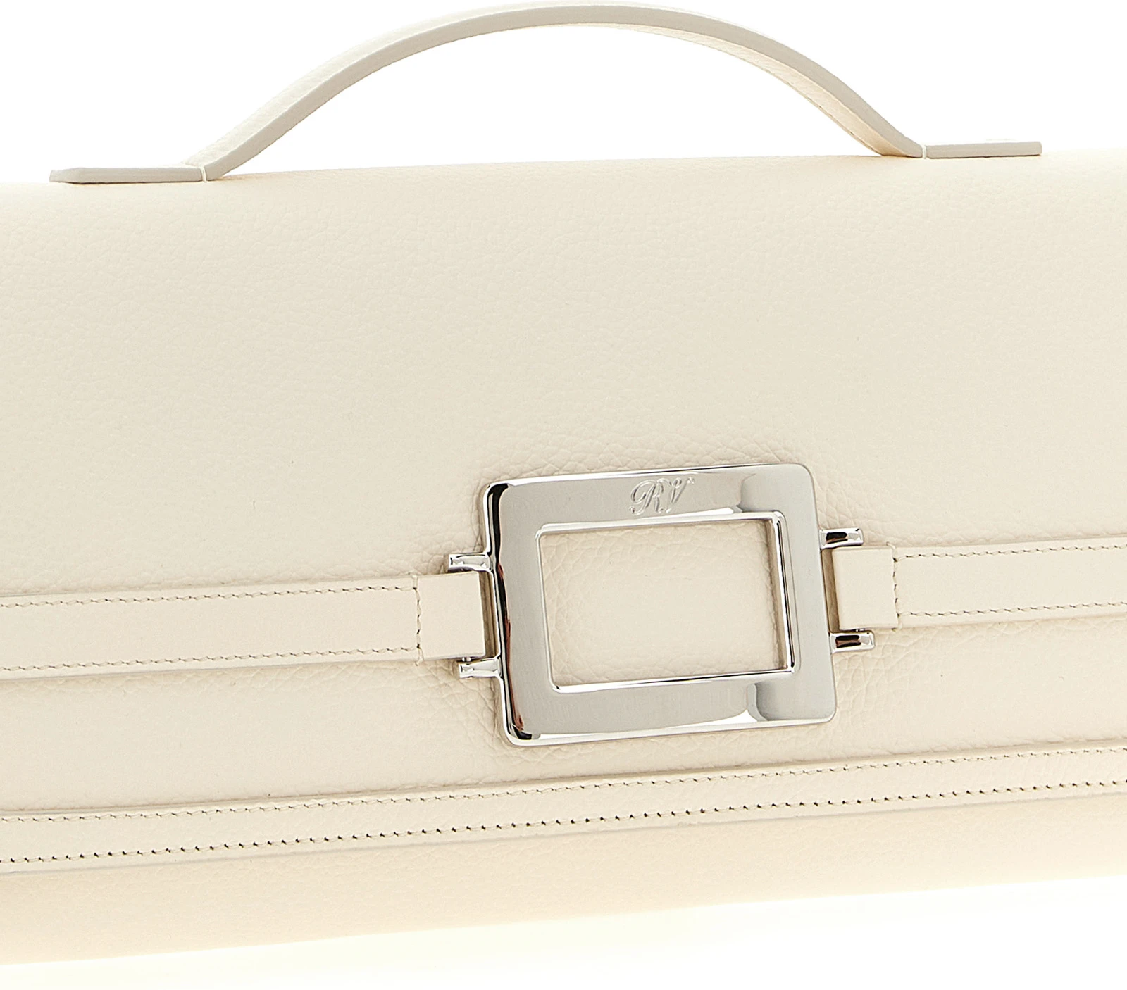 Clutch Bag Roger Vivier