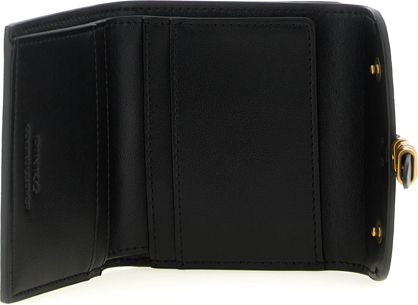 Кардхолдер Pinko Saddle