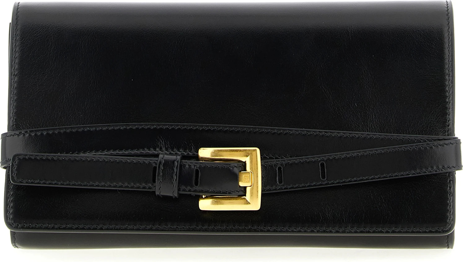 Cardholder Balmain