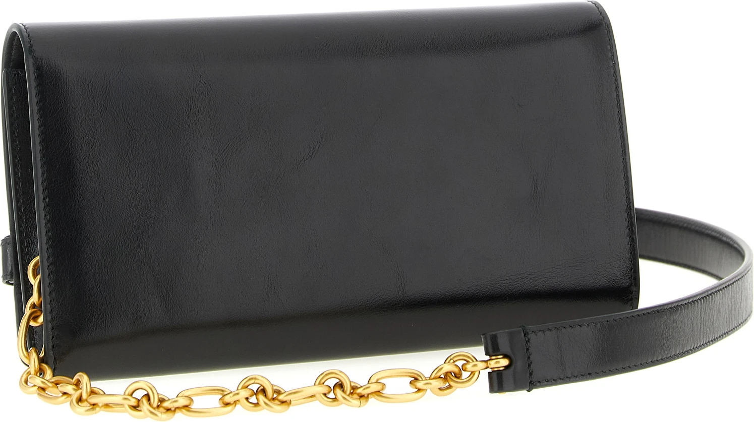 Cardholder Balmain