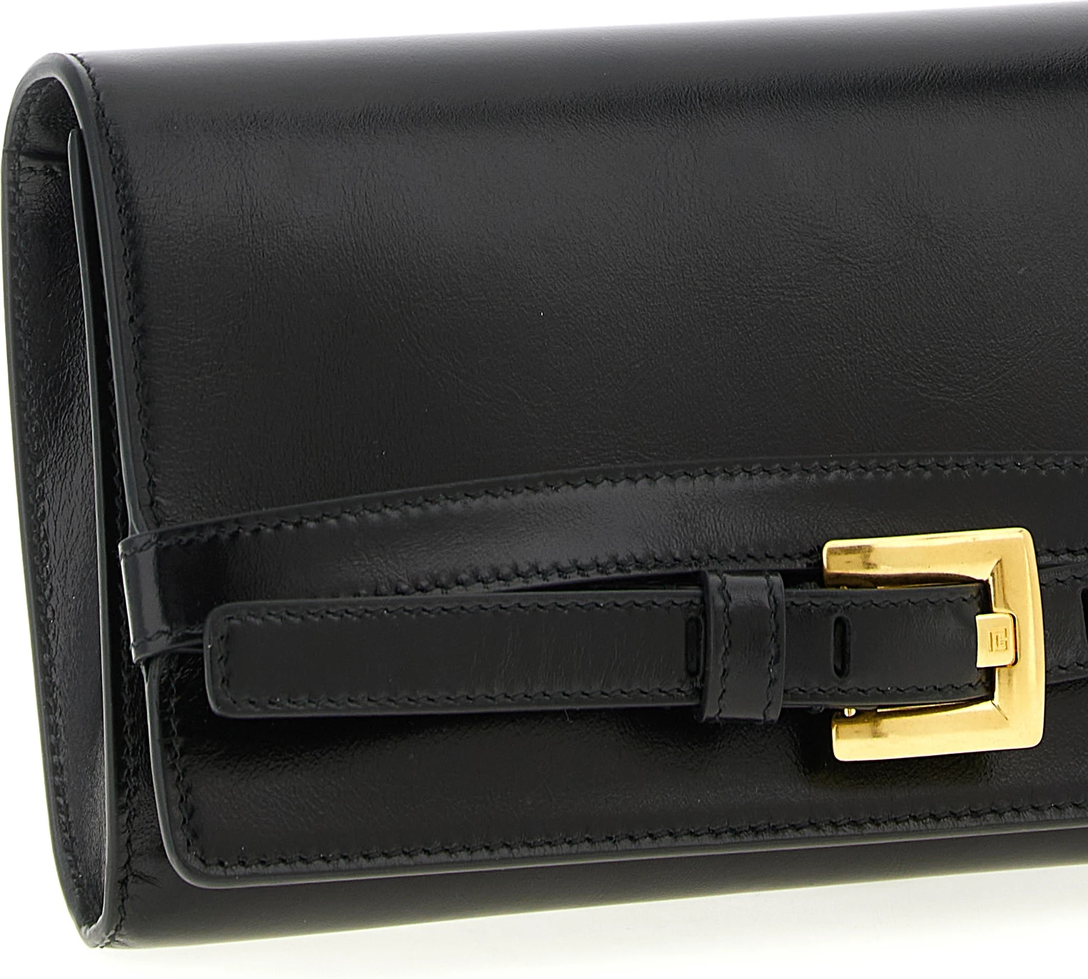 Cardholder Balmain