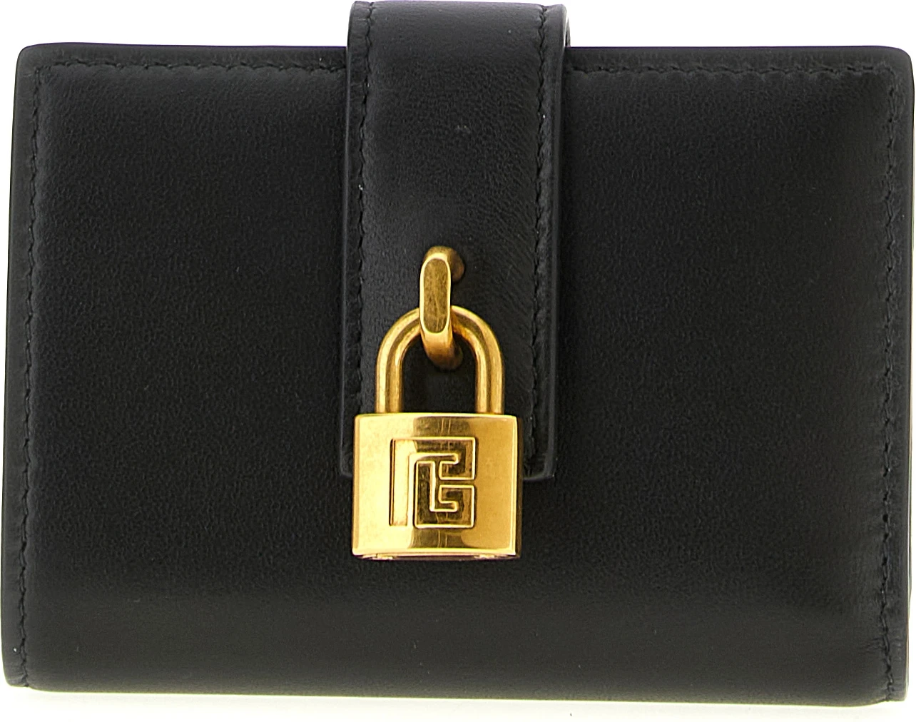 Cardholder Balmain