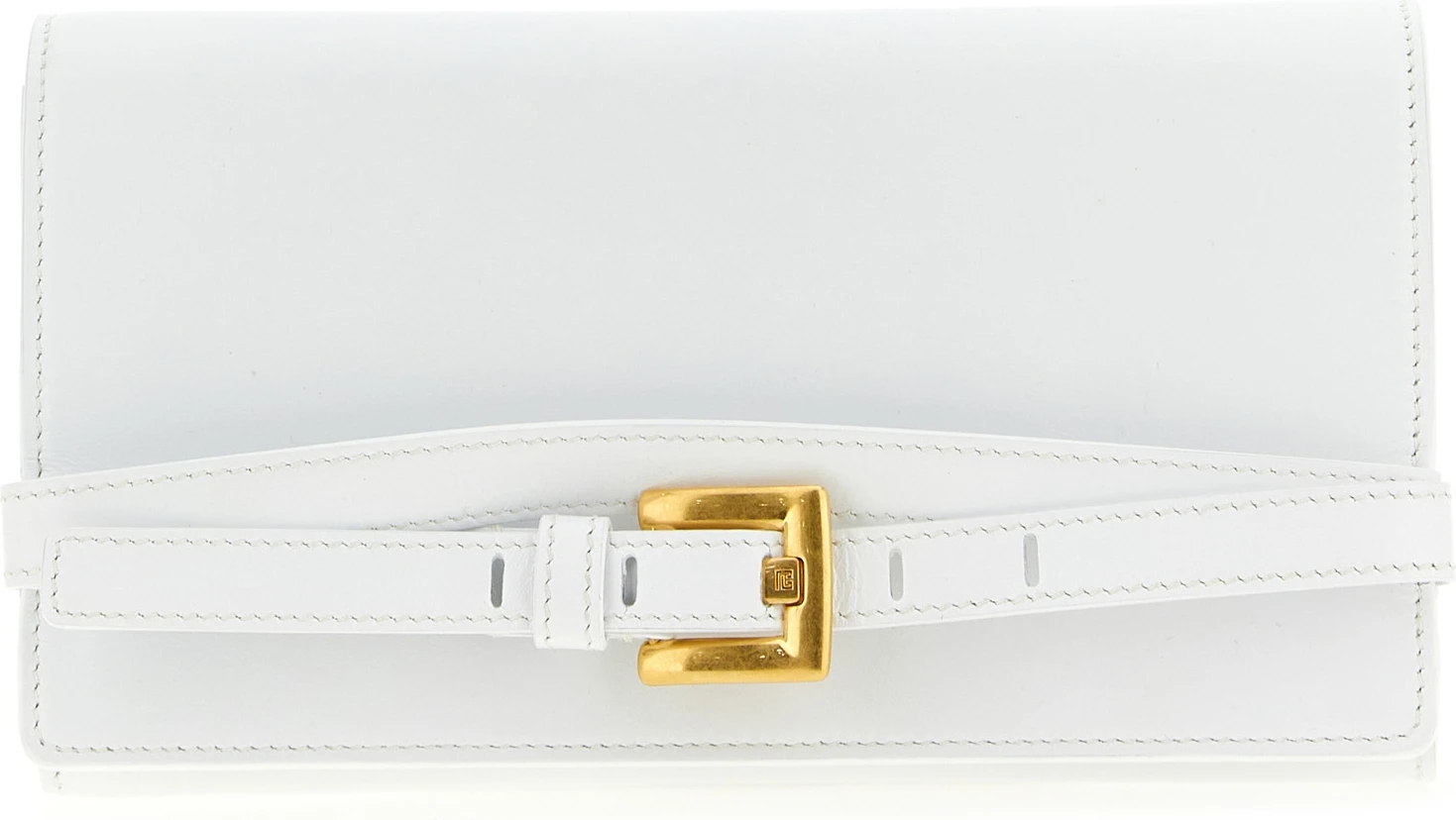 Cardholder Balmain Shuffle