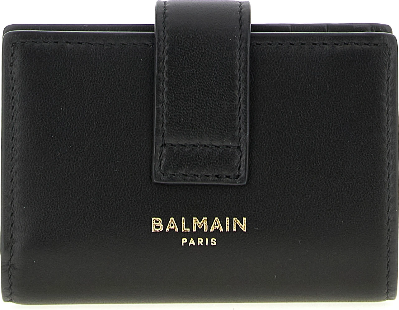 Cardholder Balmain