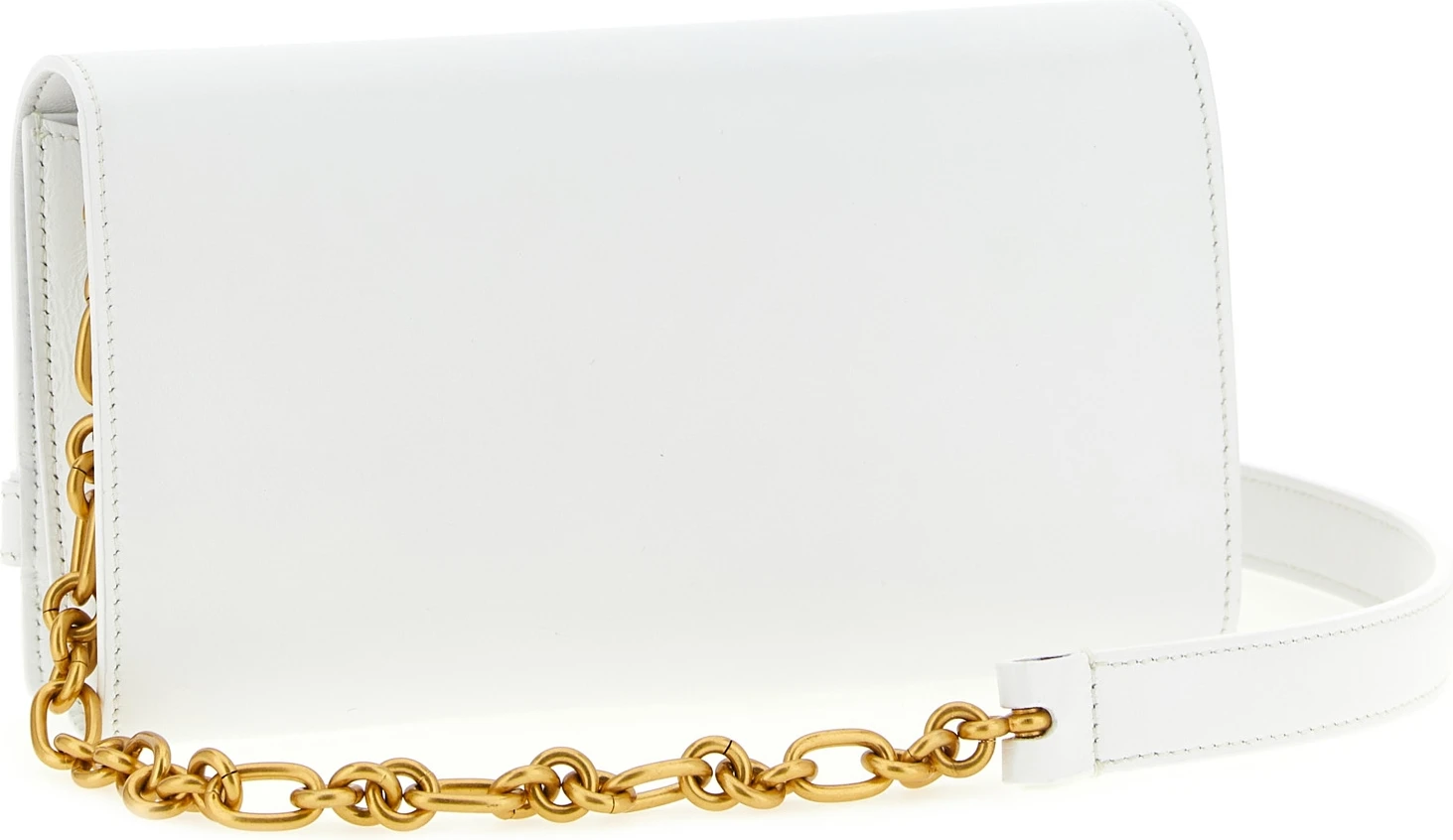 Cardholder Balmain Shuffle