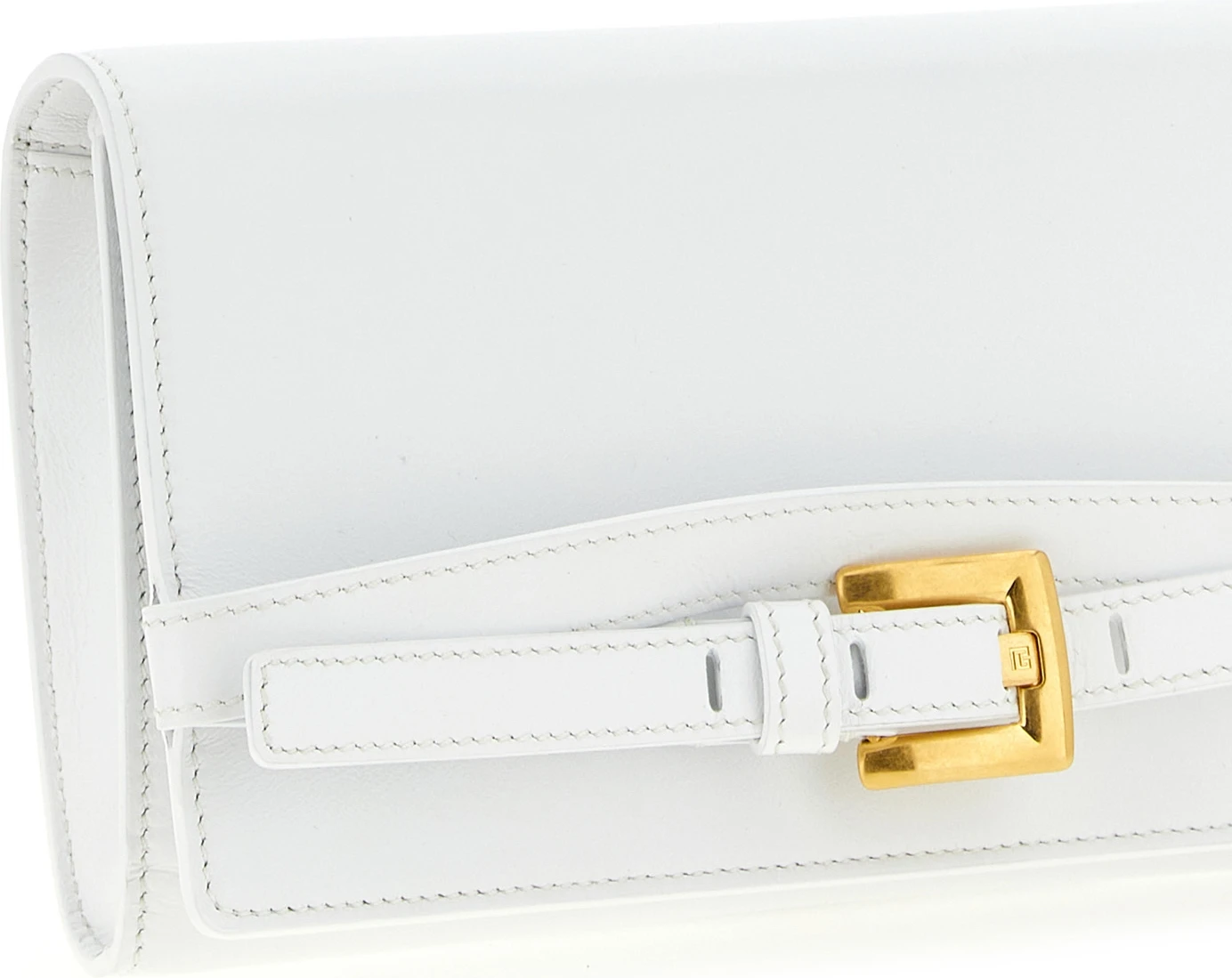 Cardholder Balmain Shuffle