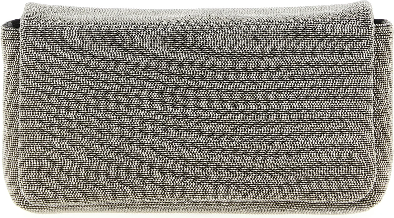 Clutch Bag Brunello Cucinelli