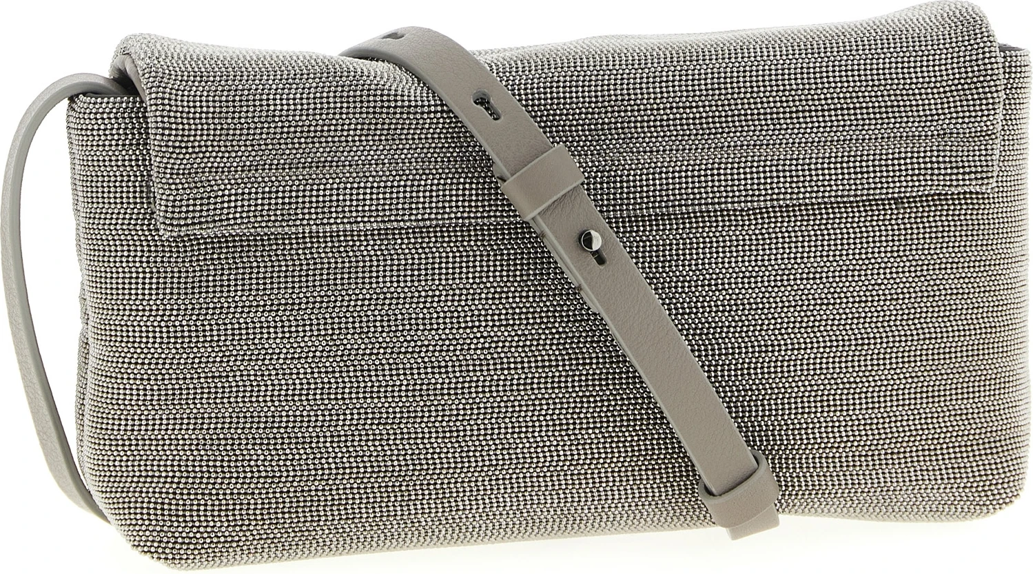 Clutch Bag Brunello Cucinelli