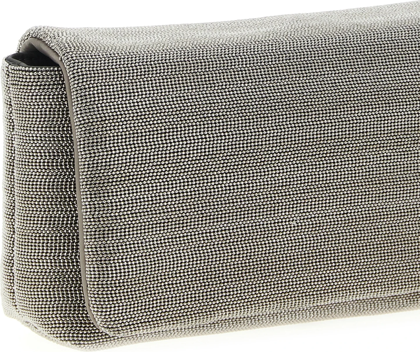 Clutch Bag Brunello Cucinelli