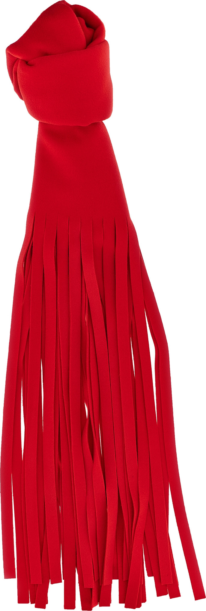 Шарф Sportmax Avocado