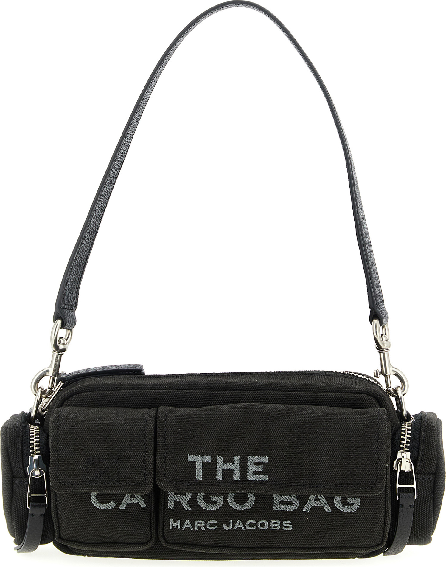 Shoulder Bag The Marc Jacobs The Canvas Cargo