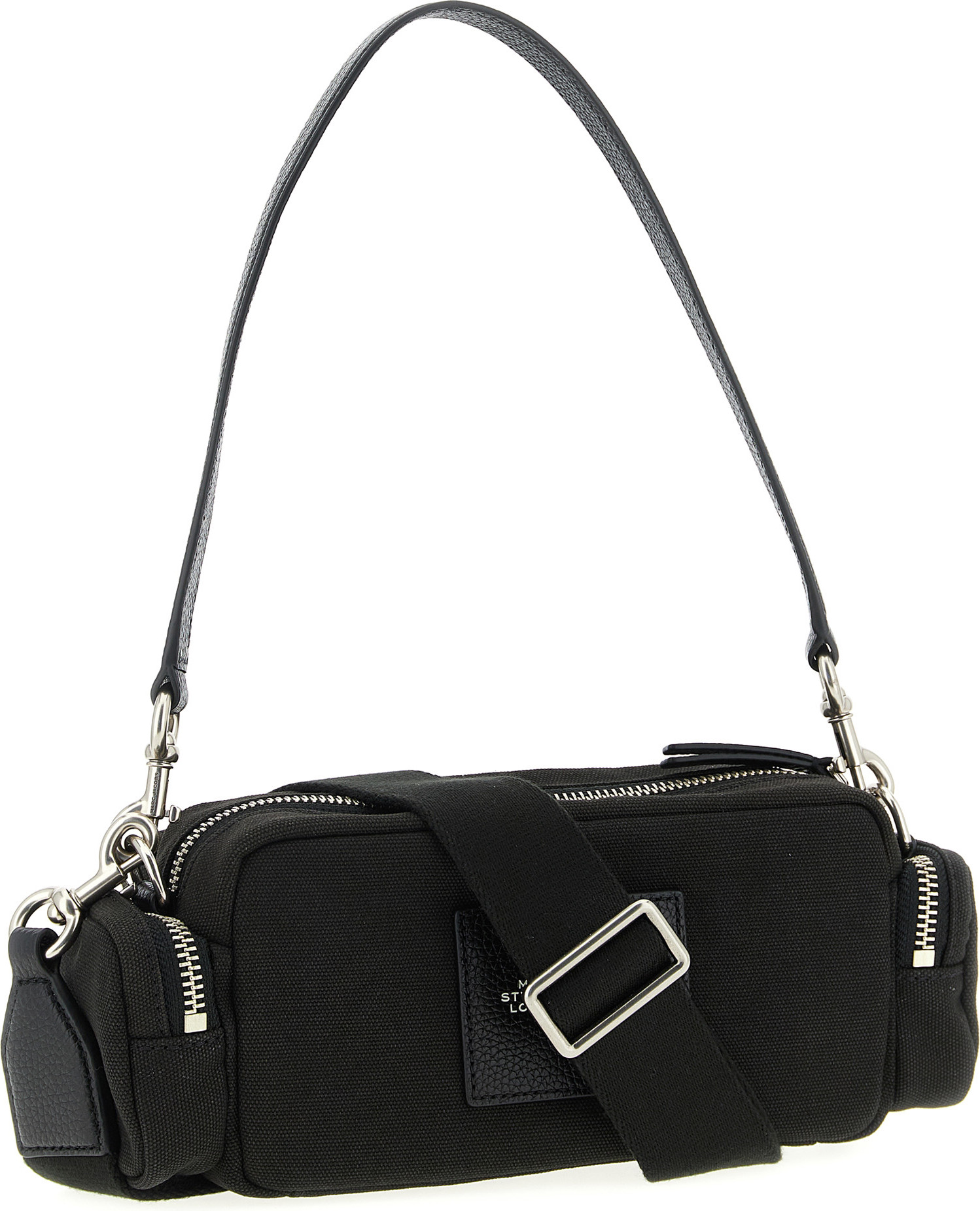 Shoulder Bag The Marc Jacobs The Canvas Cargo