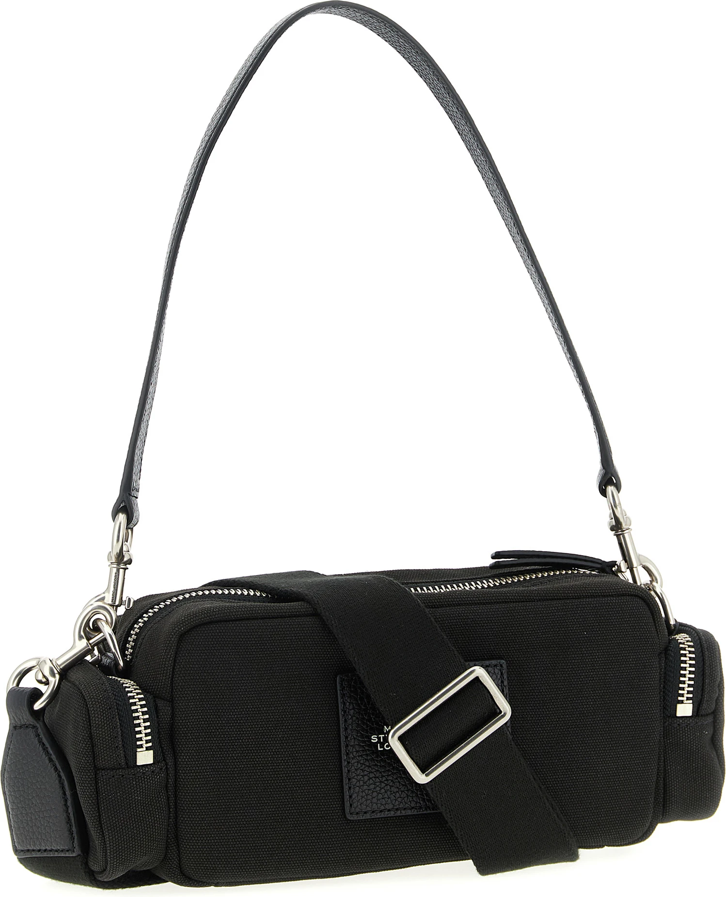 Shoulder Bag The Marc Jacobs The Canvas Cargo