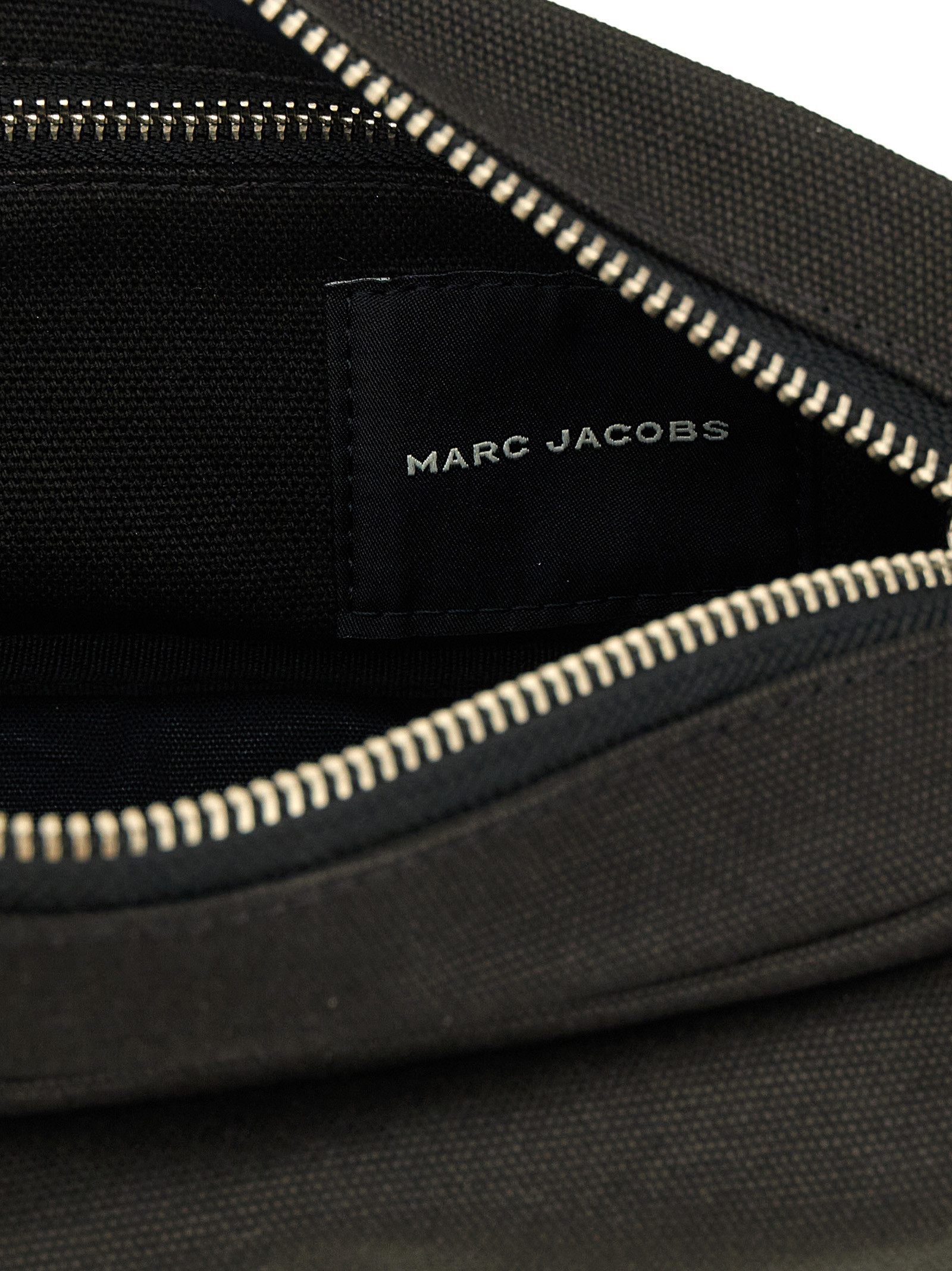 Shoulder Bag The Marc Jacobs The Canvas Cargo