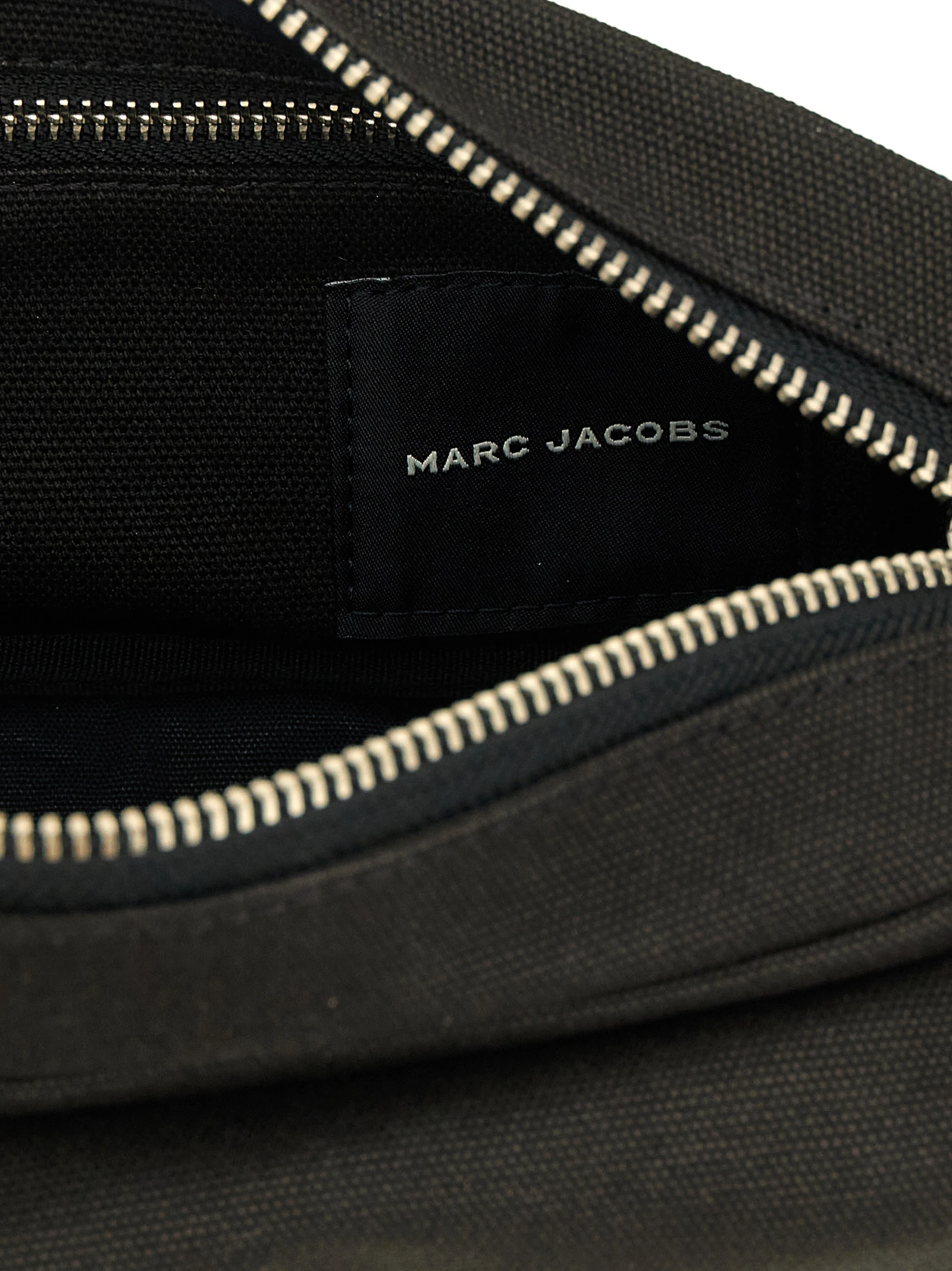 Shoulder Bag The Marc Jacobs The Canvas Cargo