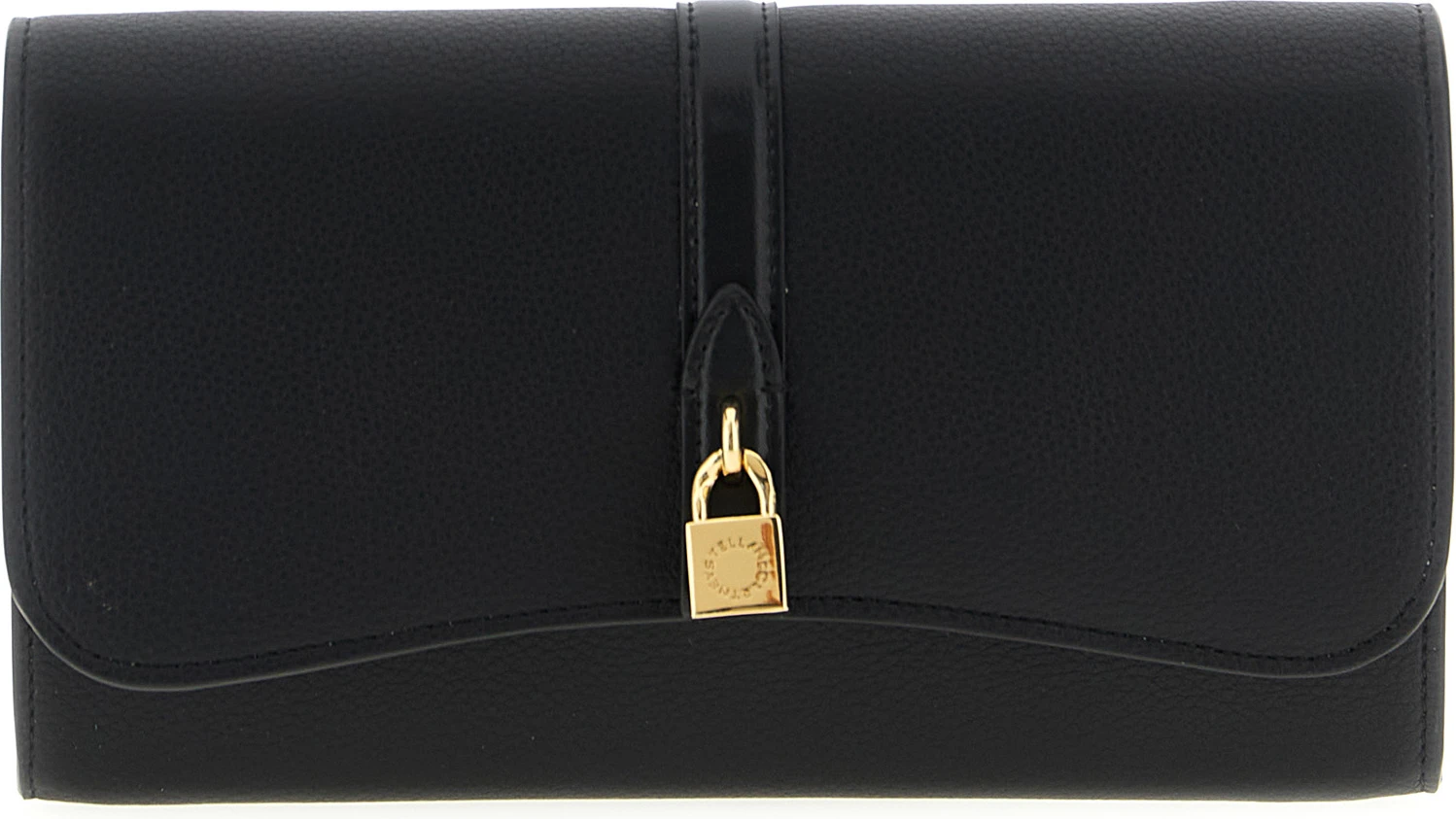 Cardholder Stella McCartney
