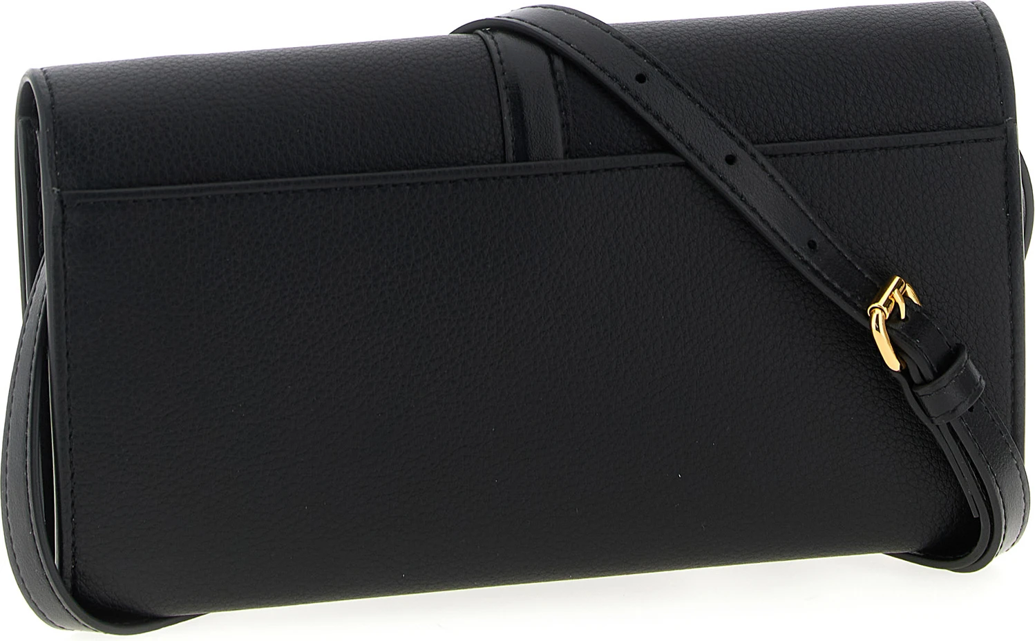 Cardholder Stella McCartney
