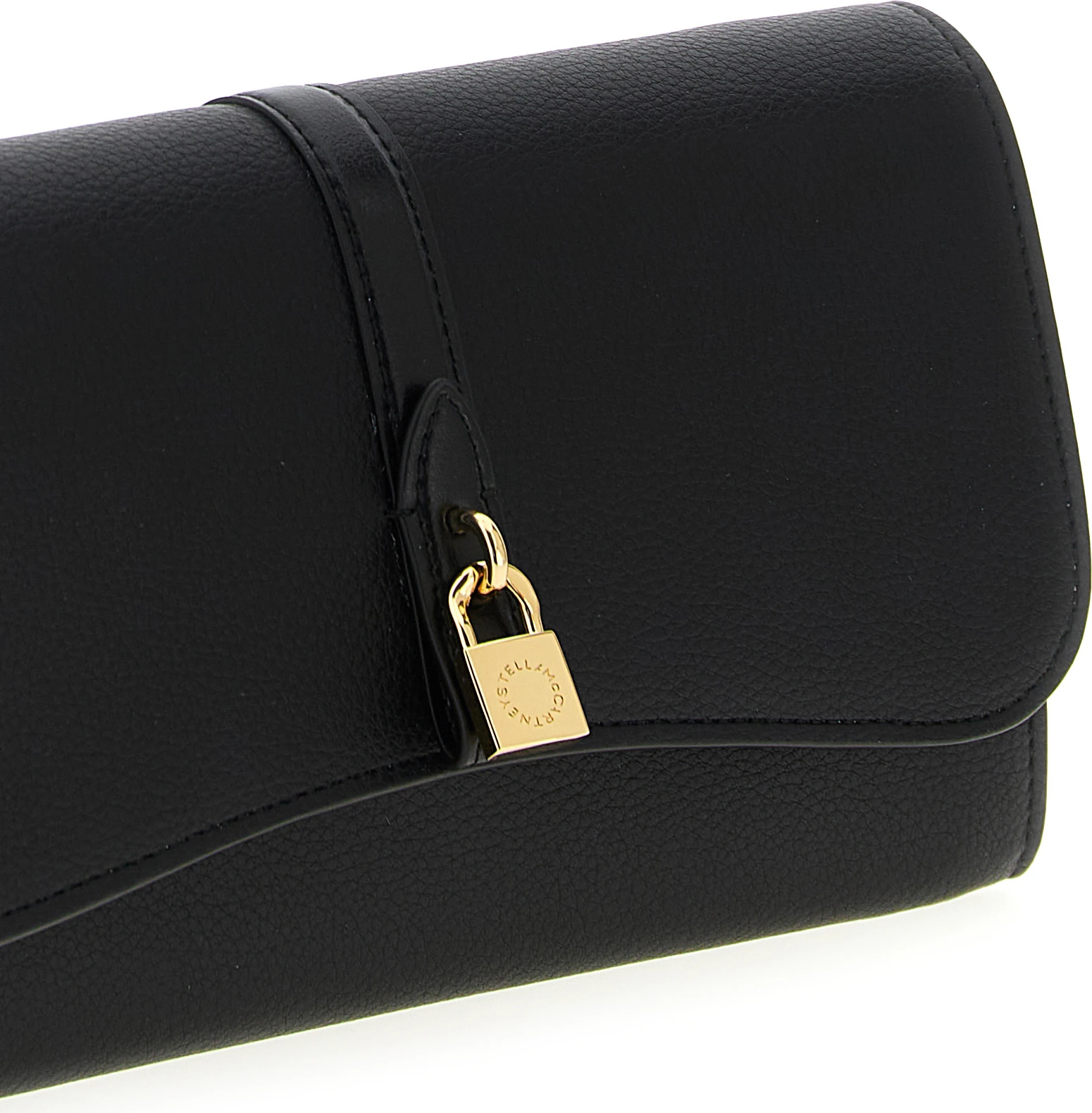 Cardholder Stella McCartney