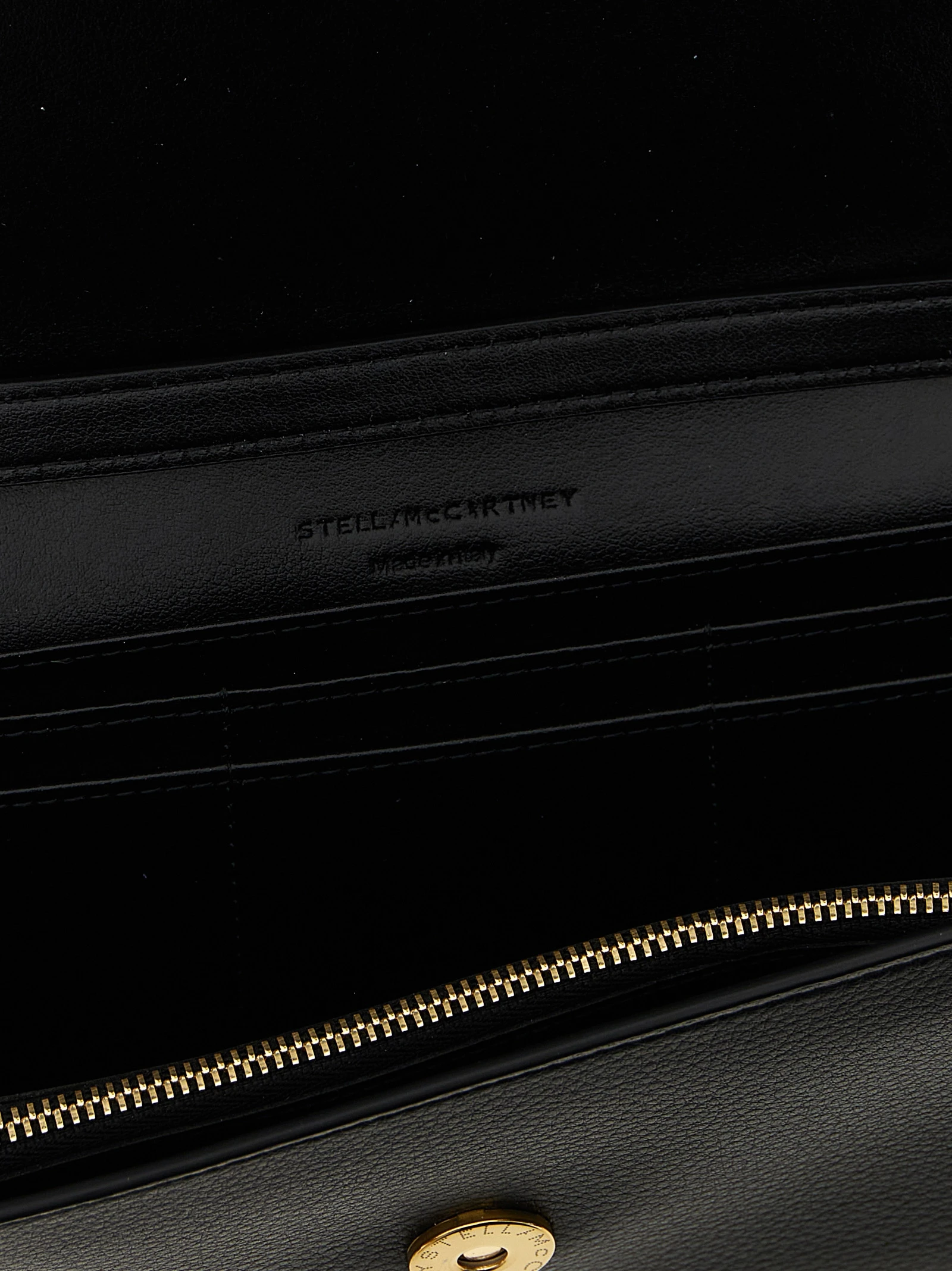 Cardholder Stella McCartney