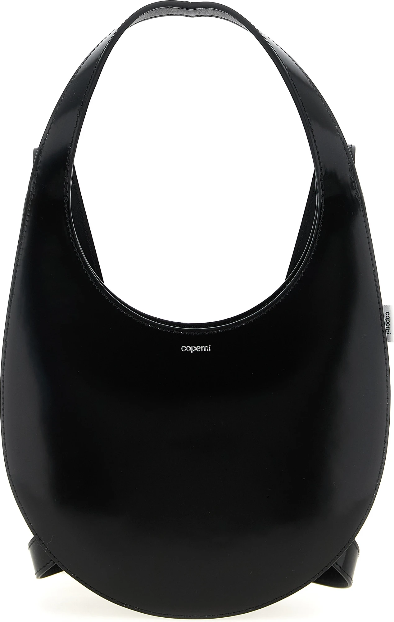Backpack Coperni