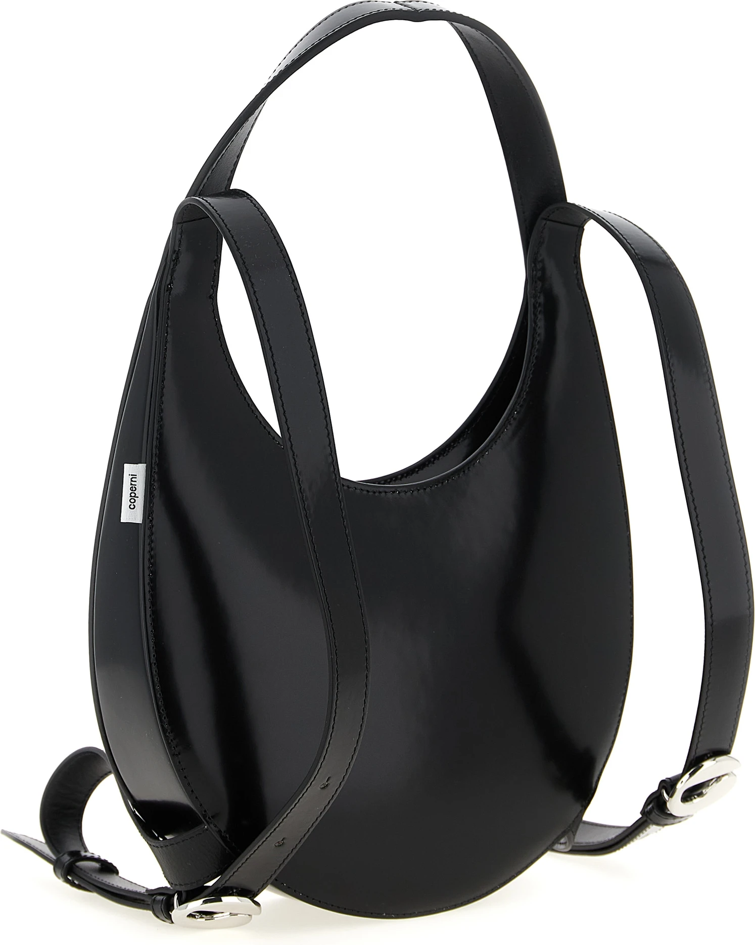 Backpack Coperni