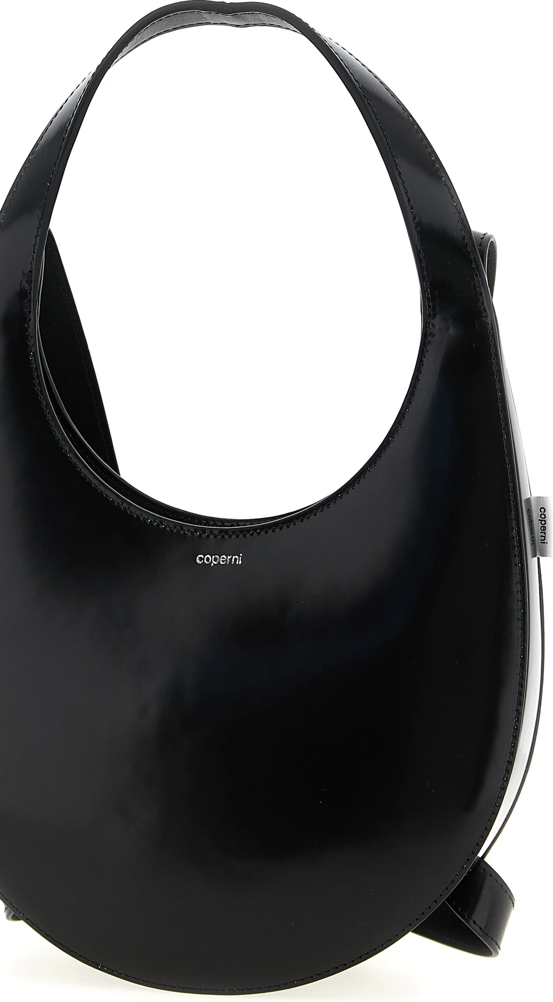 Backpack Coperni