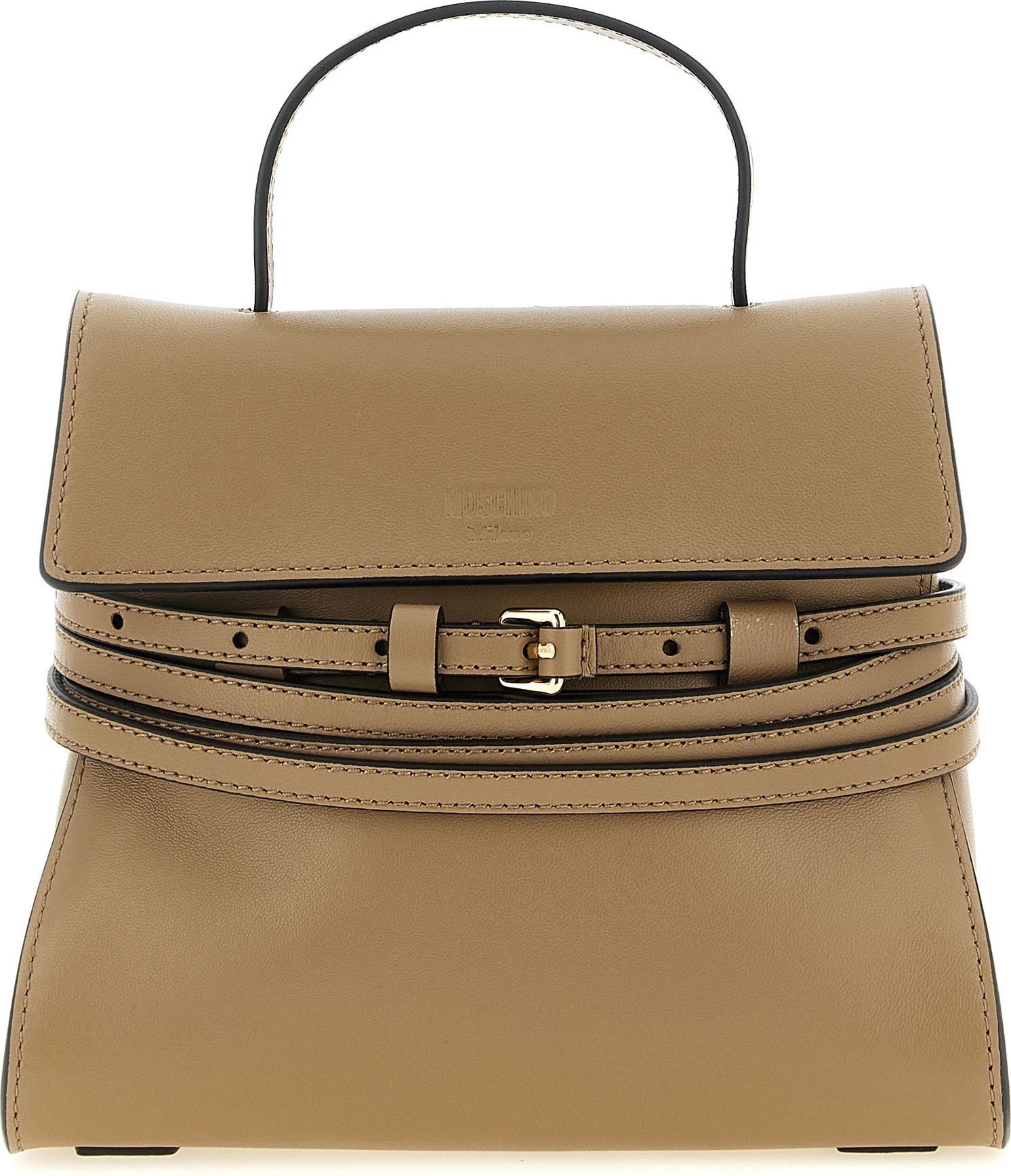 Handbag Moschino