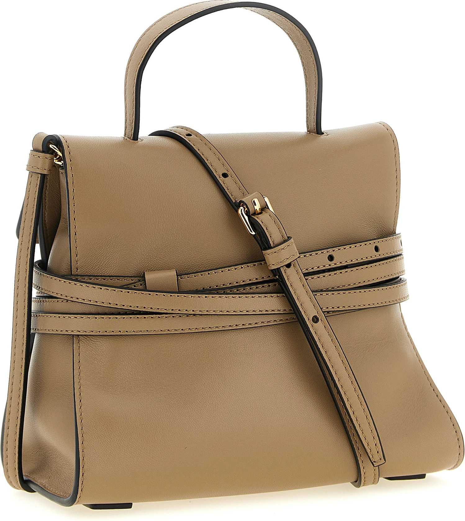 Handbag Moschino
