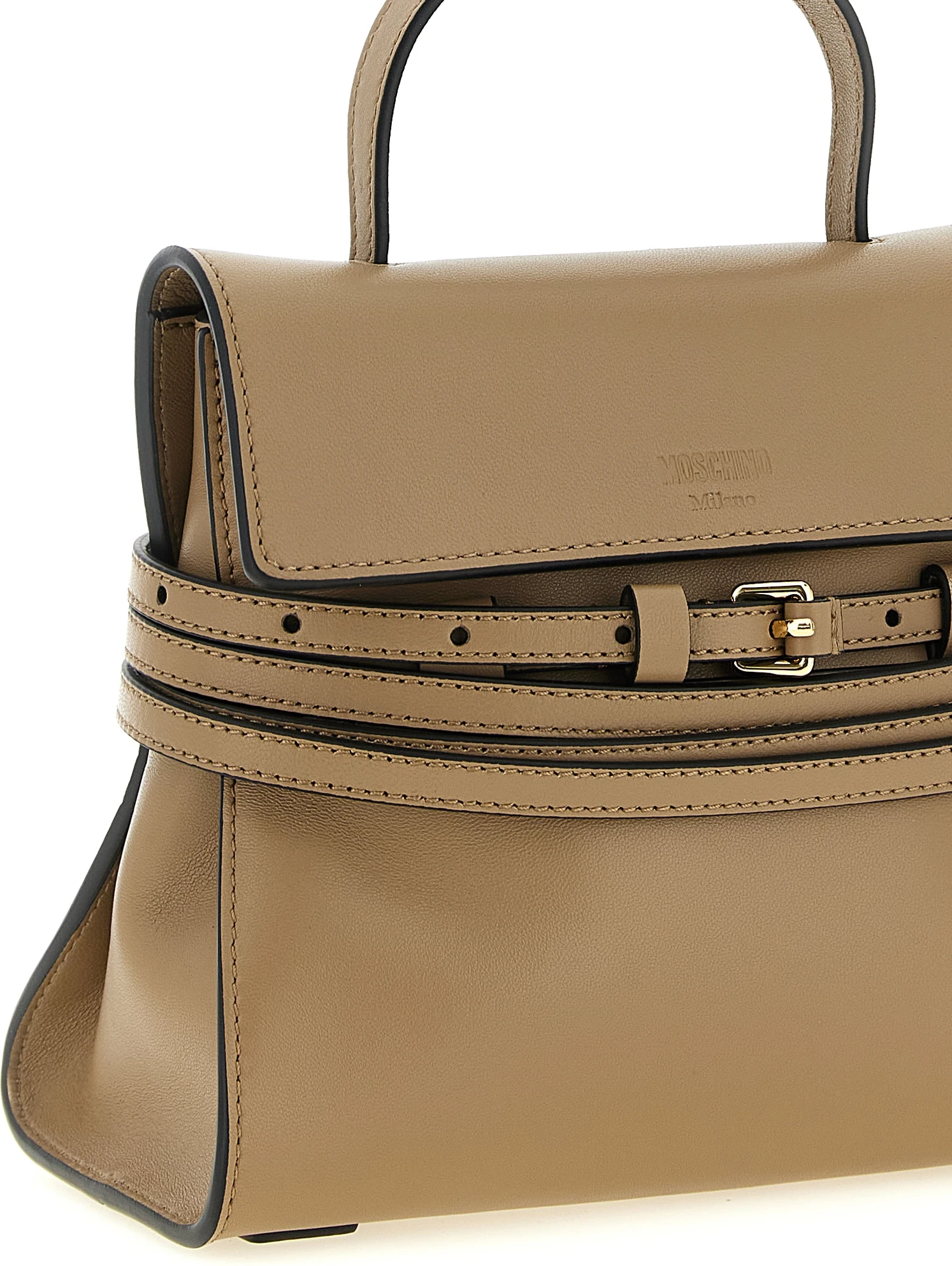 Handbag Moschino