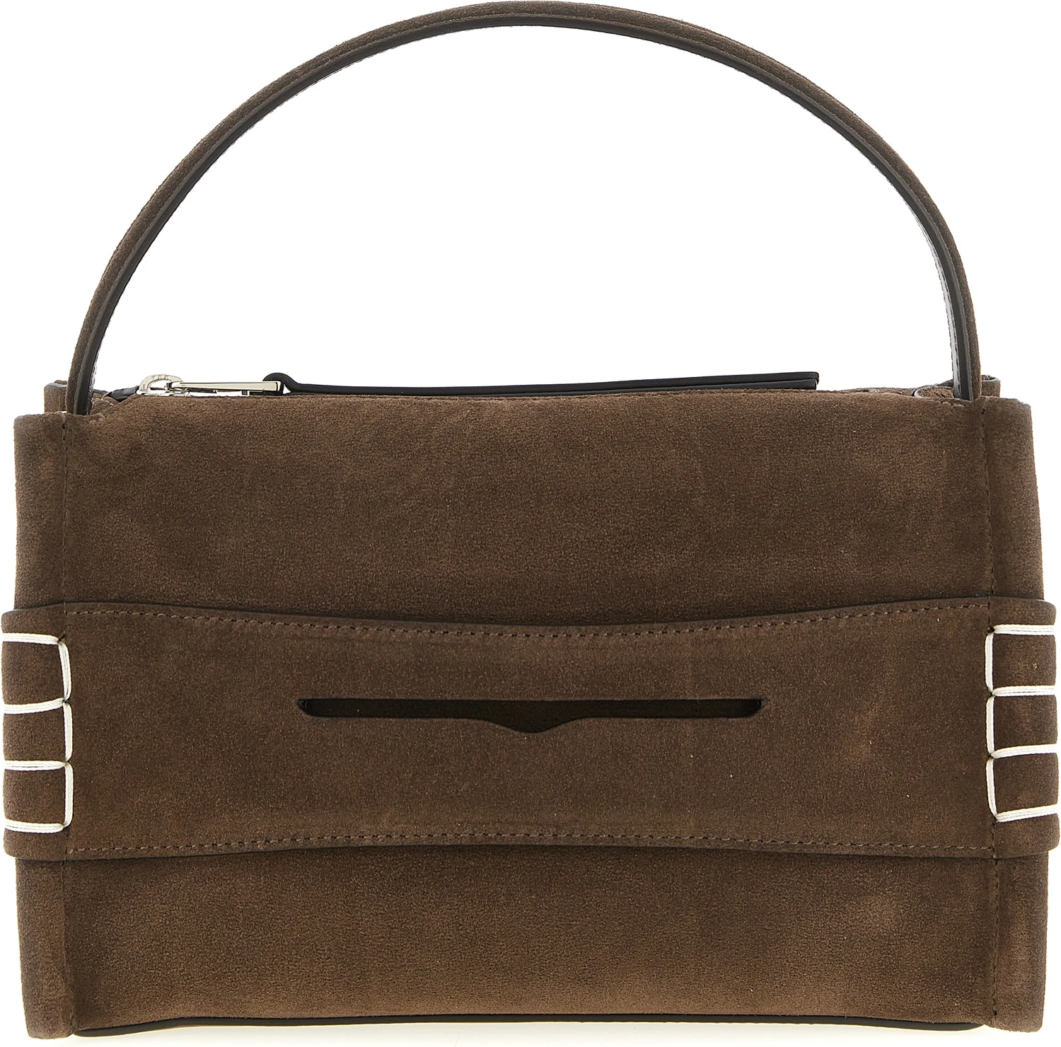 Handbag J.W. Anderson