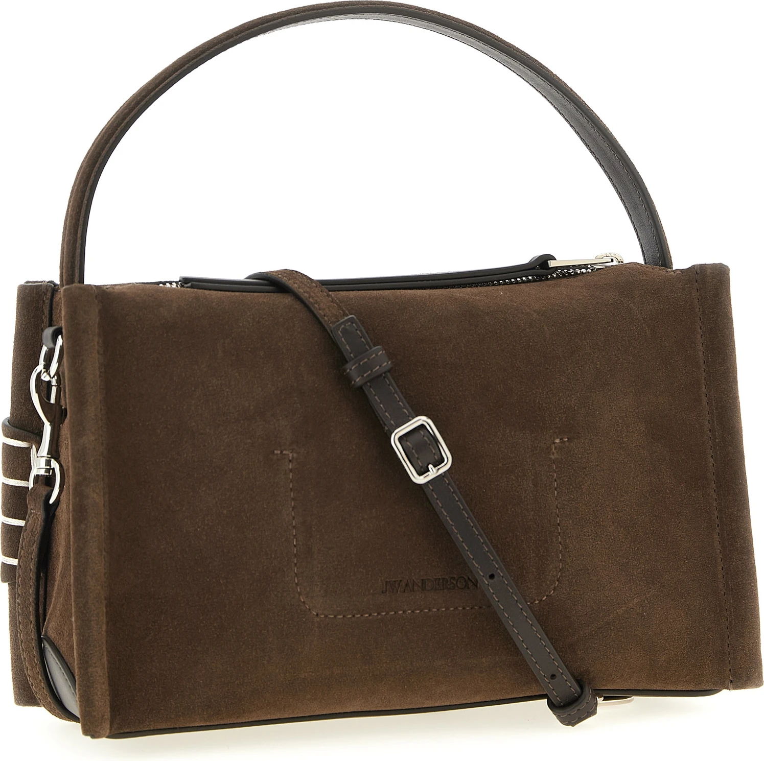 Handbag J.W. Anderson