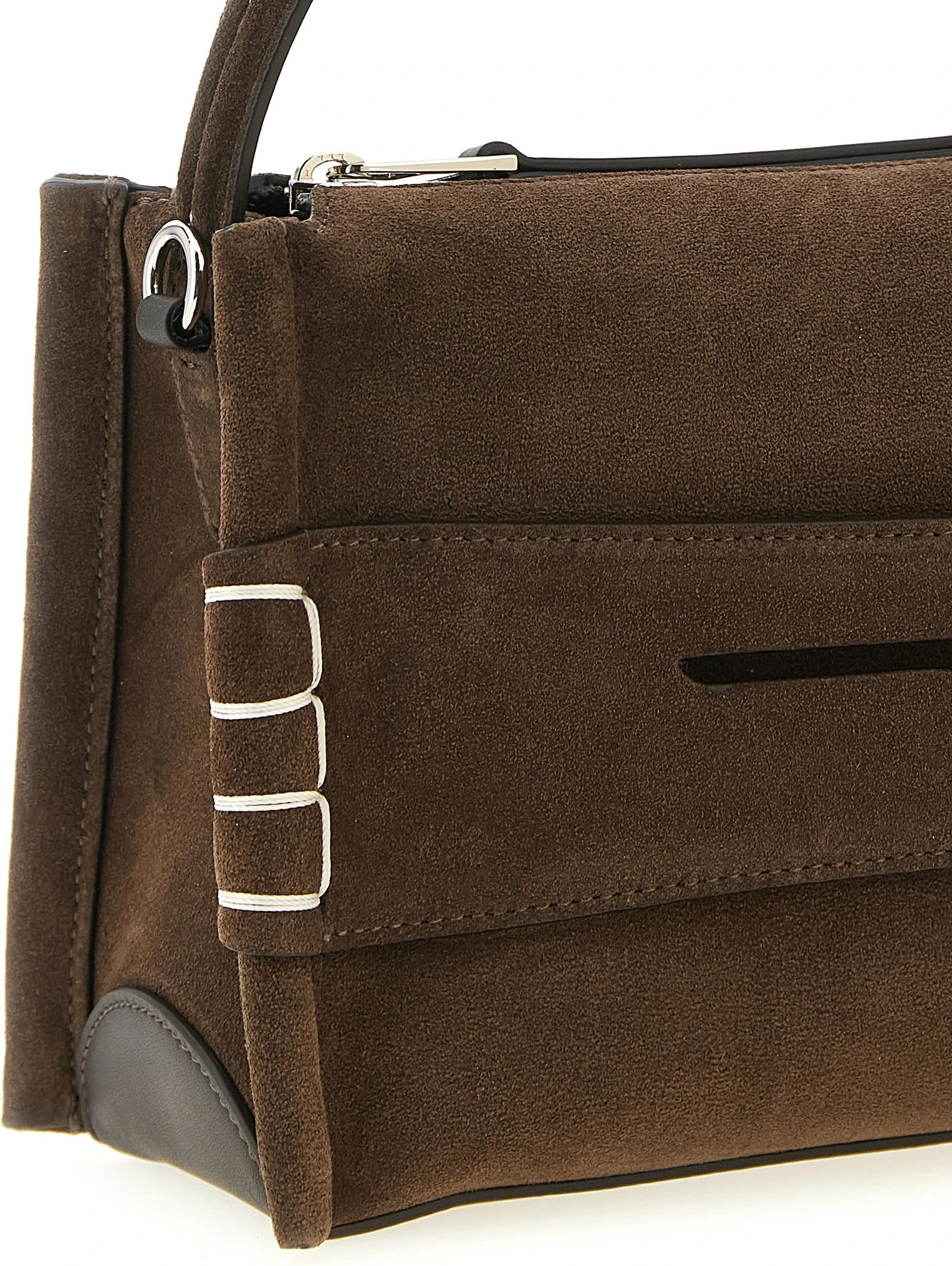 Handbag J.W. Anderson