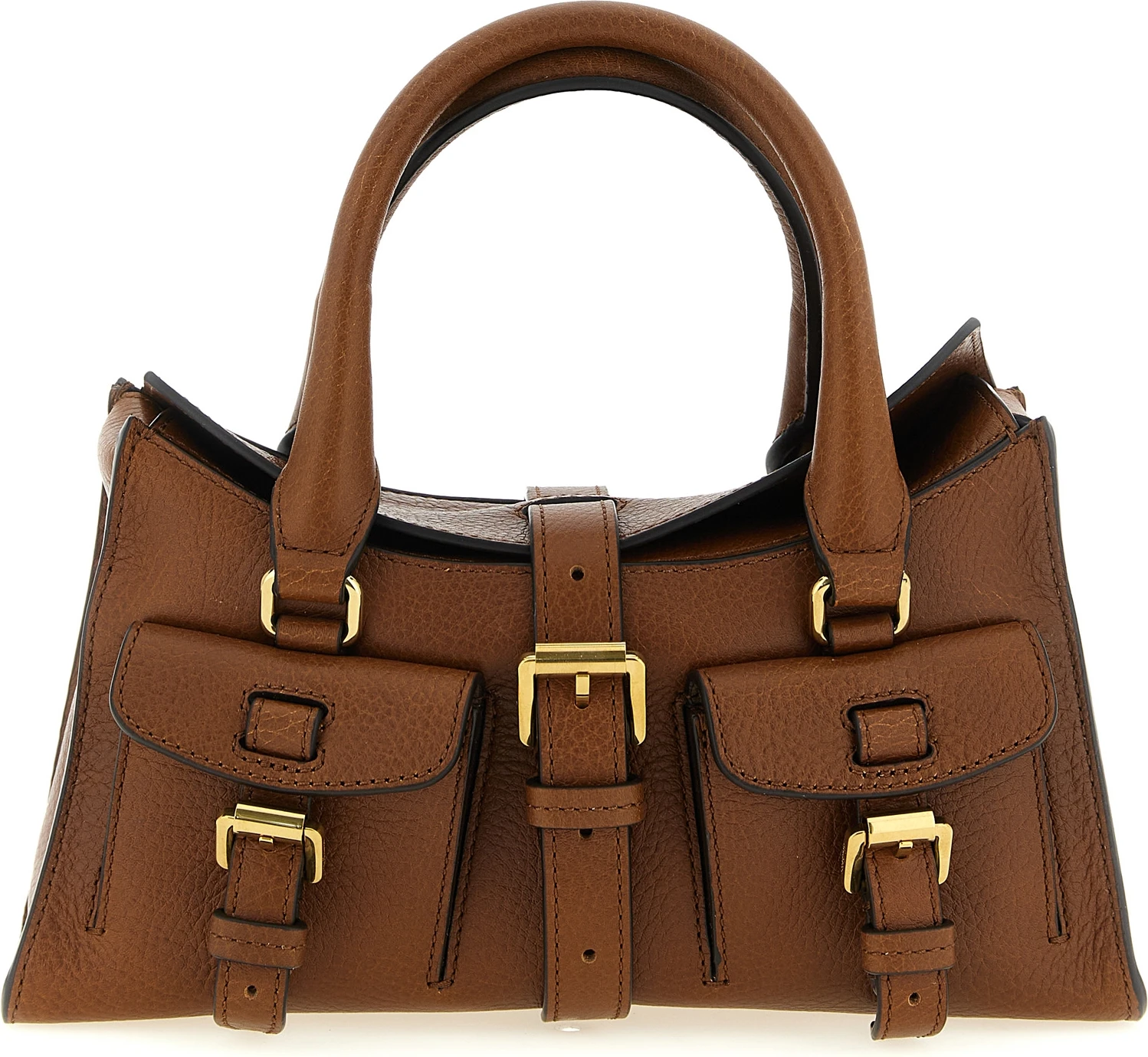 Handbag Mulberry Roxanne Mini