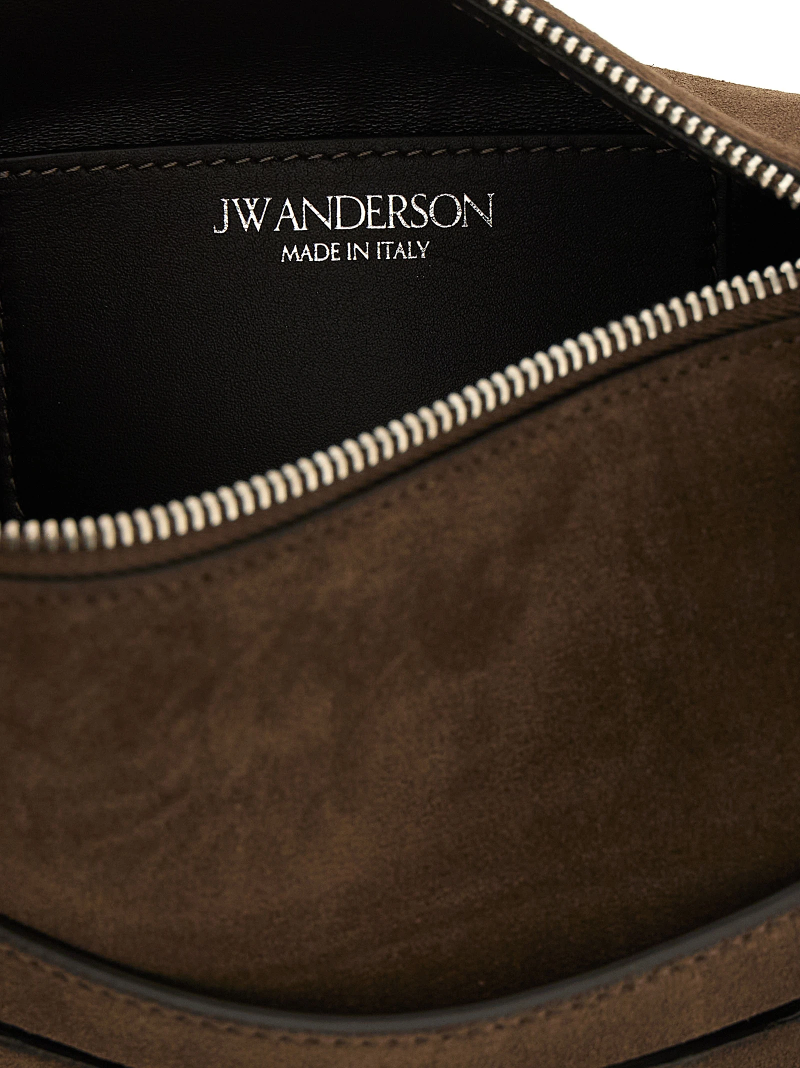 Handbag J.W. Anderson